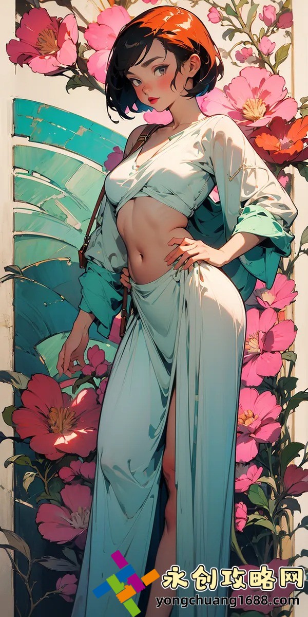 《1v1许笙：如何真正理解这段特别的关系？》