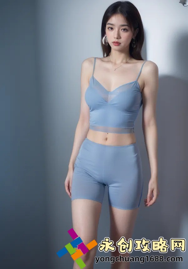 日产mv和欧美mv的外观对比：从设计到性能，日产与欧美MV的差异分析