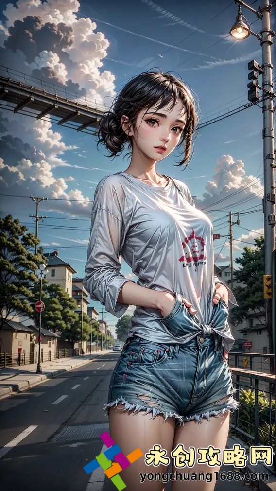 贪婪之岛：为什么这款游戏让玩家沉迷其中，无法自拔？