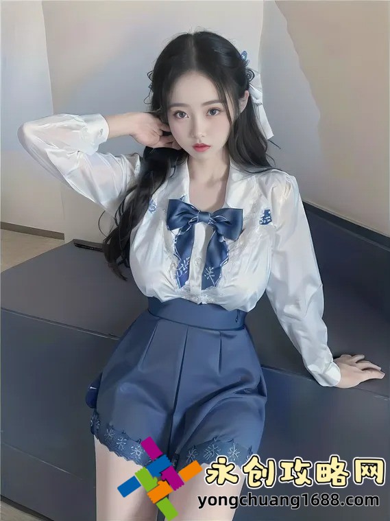 非暴力不合作：甘地的这一哲学思想对现代社会的影响！