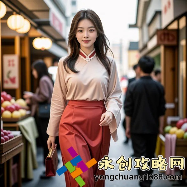 多娜泰拉达米亚妮的惊天秘密曝光！全球艺术圈炸锅，背后竟暗藏百年未解之谜？
