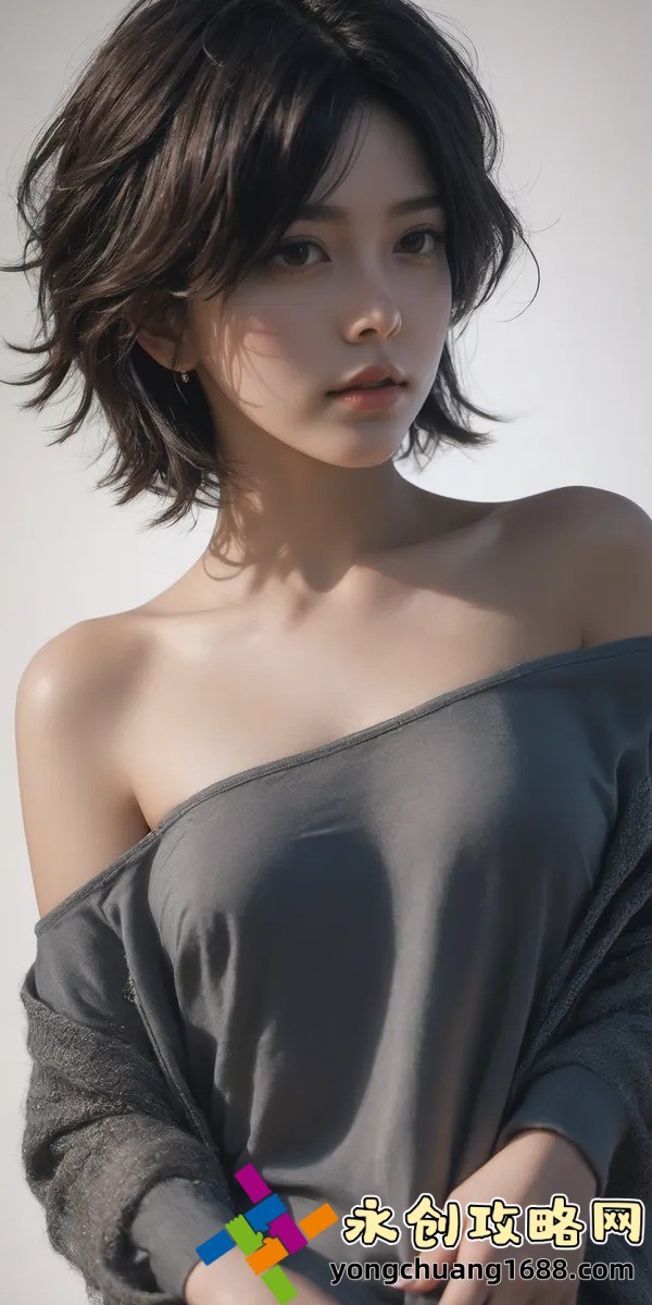 男人为什么最后要加速？专家揭秘背后真相！99%的人看完后彻底失眠！