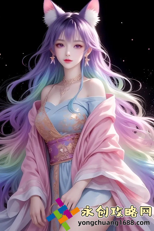 诟病by池总渣：池总渣的创作为何如此引发争议？你对这部作品怎么看？