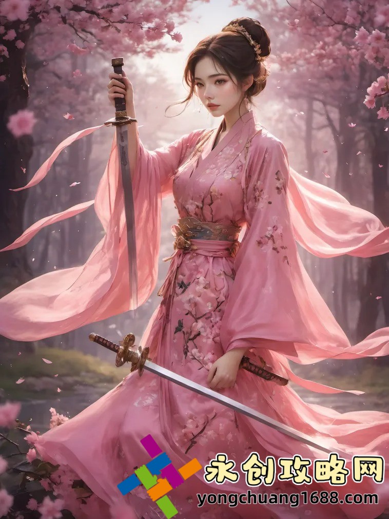 免费约寂寞的女人网站，这些平台安全性与使用指南你知道吗？