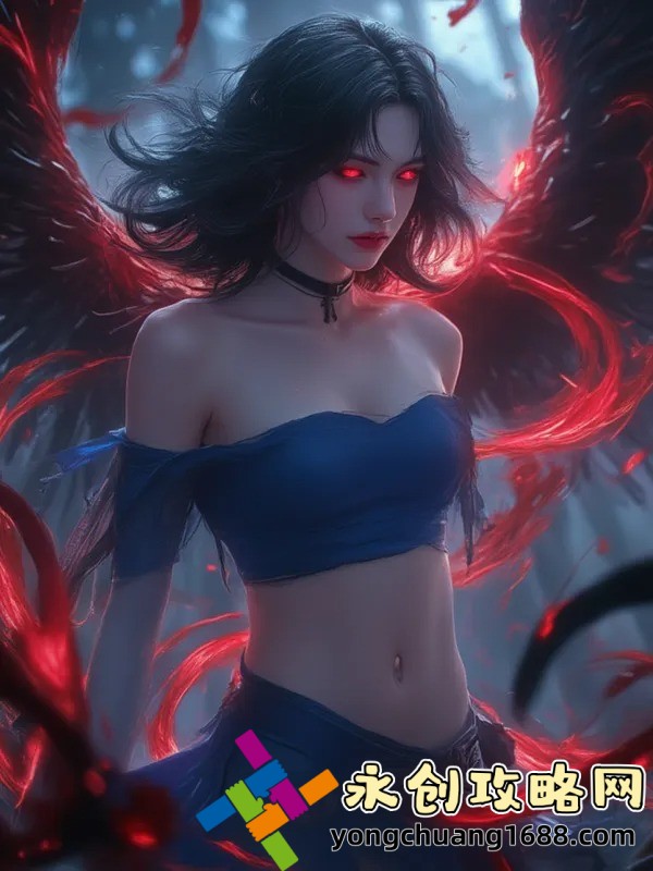 打烊后仅剩的沙龙樱花片尾曲：《打烊后仅剩的沙龙》樱花片尾曲发布，完整版试听及歌词解析！