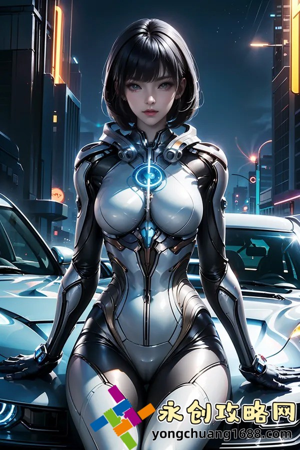 揭秘9 1免费版：你不知道的隐藏功能和实用技巧！