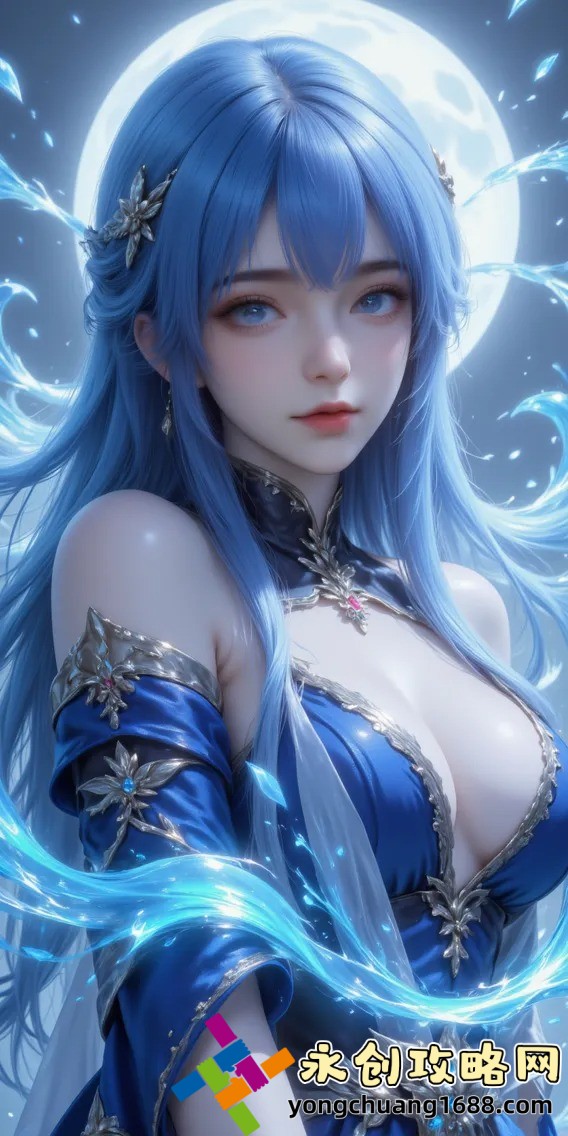 《菊内留香》金银花——品味自然的清香与美好