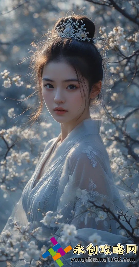 灭火宝贝2：这部影片带给观众哪些惊险与感动？