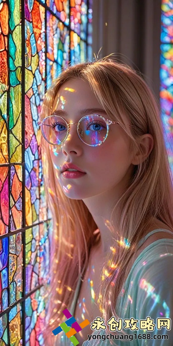 桥本环奈：天使面孔与实力兼备的全能偶像