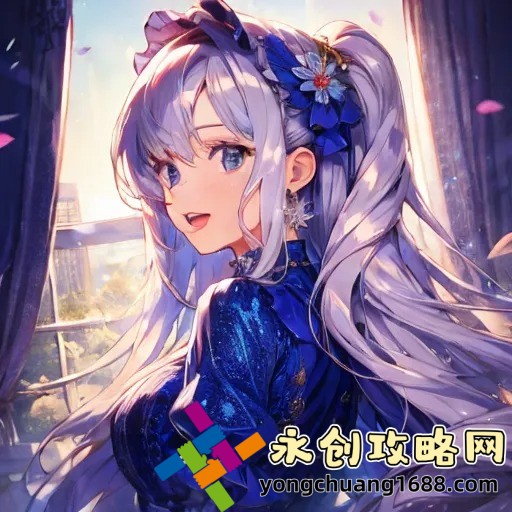 肉质高干的高质量的美食体验，让你享受无与伦比的美味