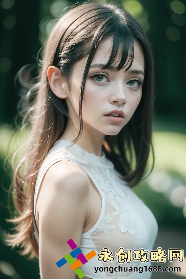 红桃娱乐传媒有限公司，娱乐圈的新兴力量，如何在竞争中脱颖而出？
