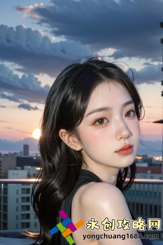 大码女胖MM加肥加大——让每一位自信的你绽放魅力