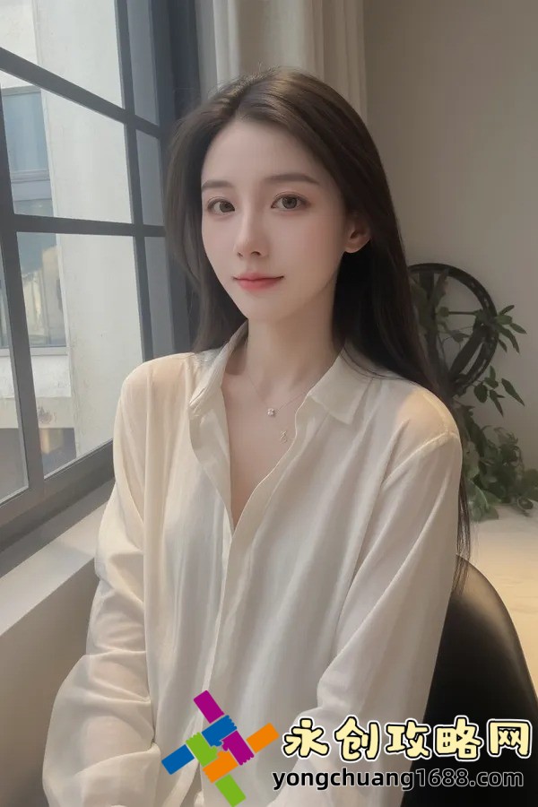 暴躁少女CSGO高清观看：电竞之美，挑战极限的震撼体验！