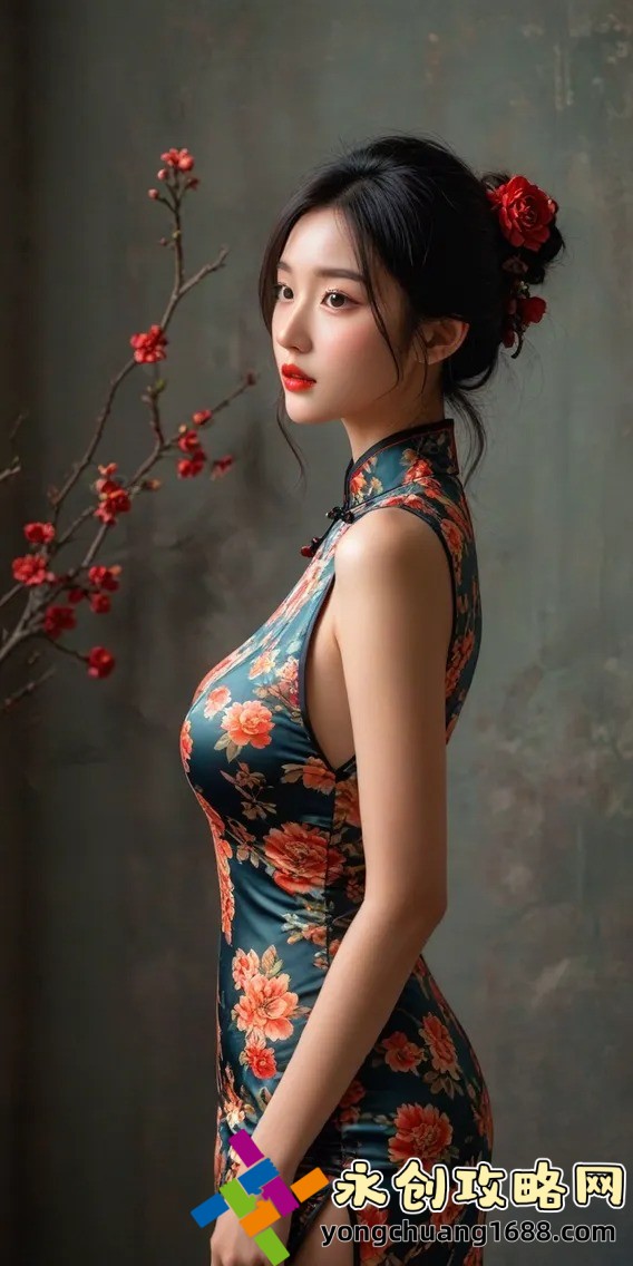 Lostlife：一段无法忘却的记忆，深度解析游戏背后的意义