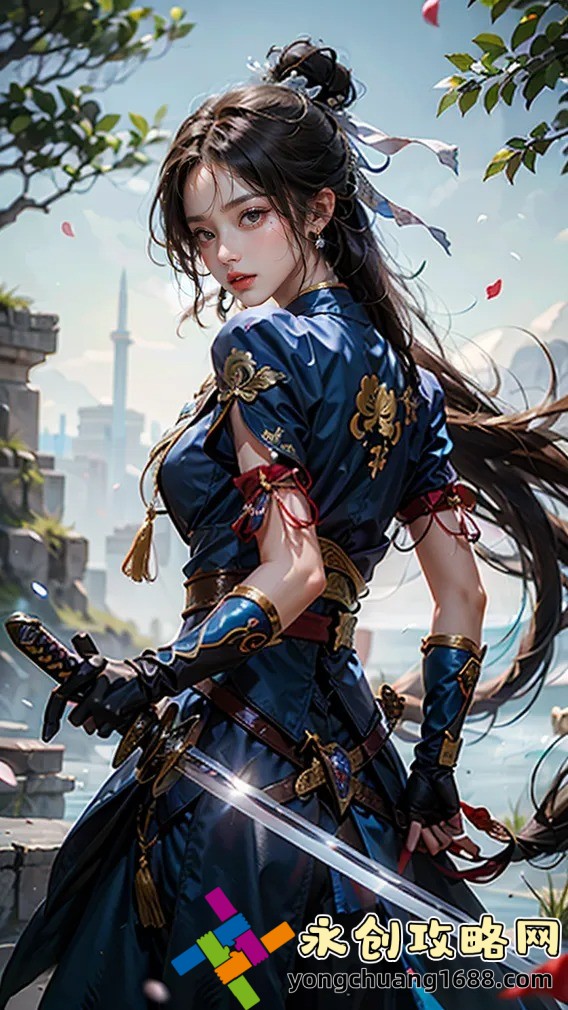 《流水迢迢》：一部跨越时空的经典电视剧，唤醒你内心的柔软与坚韧