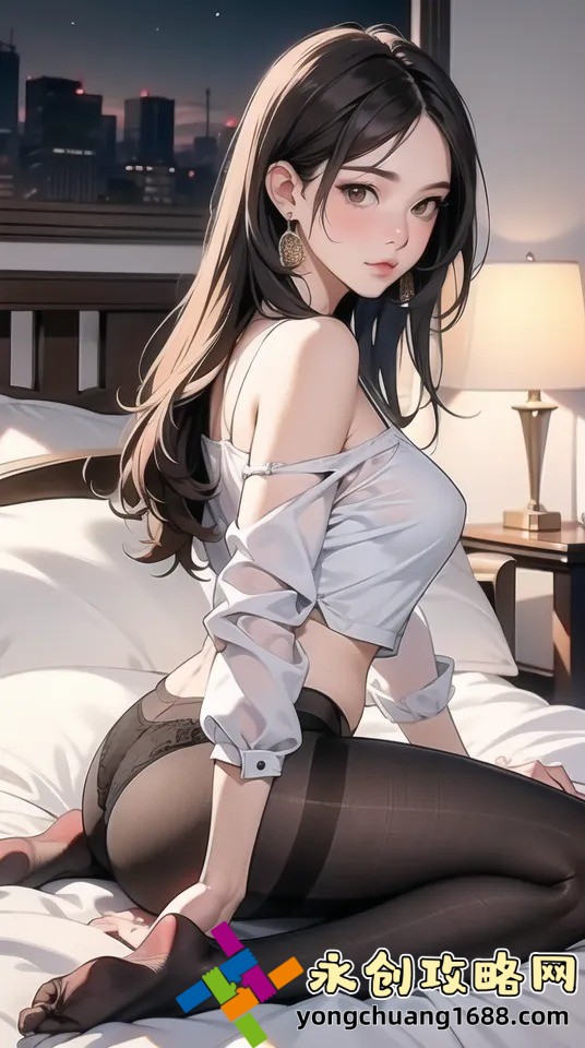 三国卡牌放置手游：轻松上手，深度策略，体验不一样的三国世界