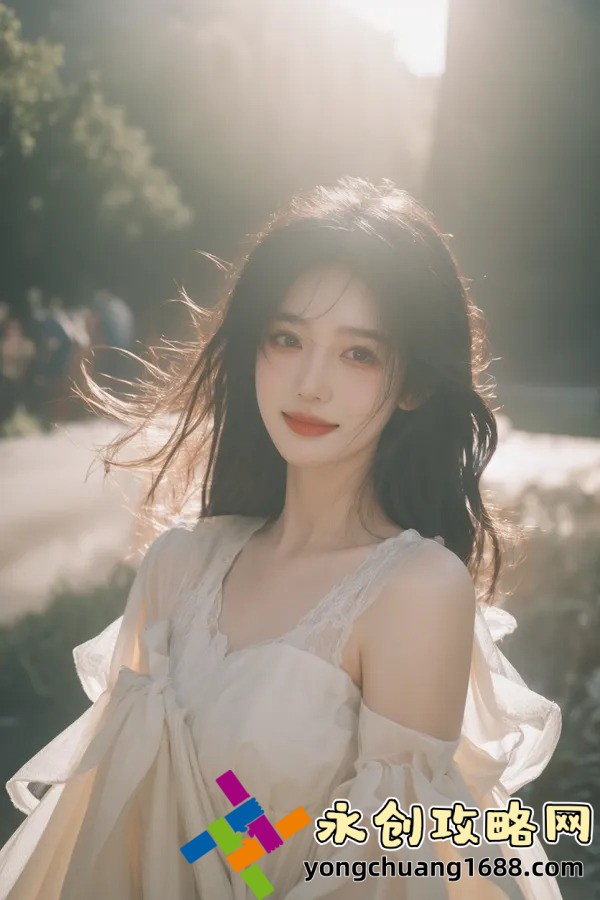 探秘《强壮的公次次弄得我高潮》：日本成人电影中的艺术与争议