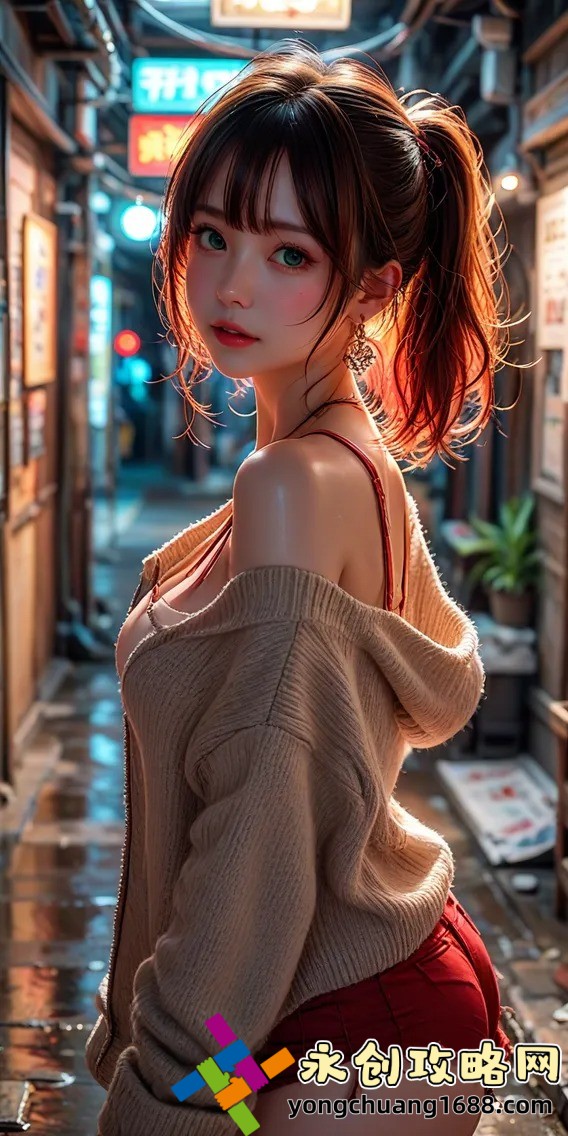 《网络视频下载：超全教程，让你轻松下载所有视频！》