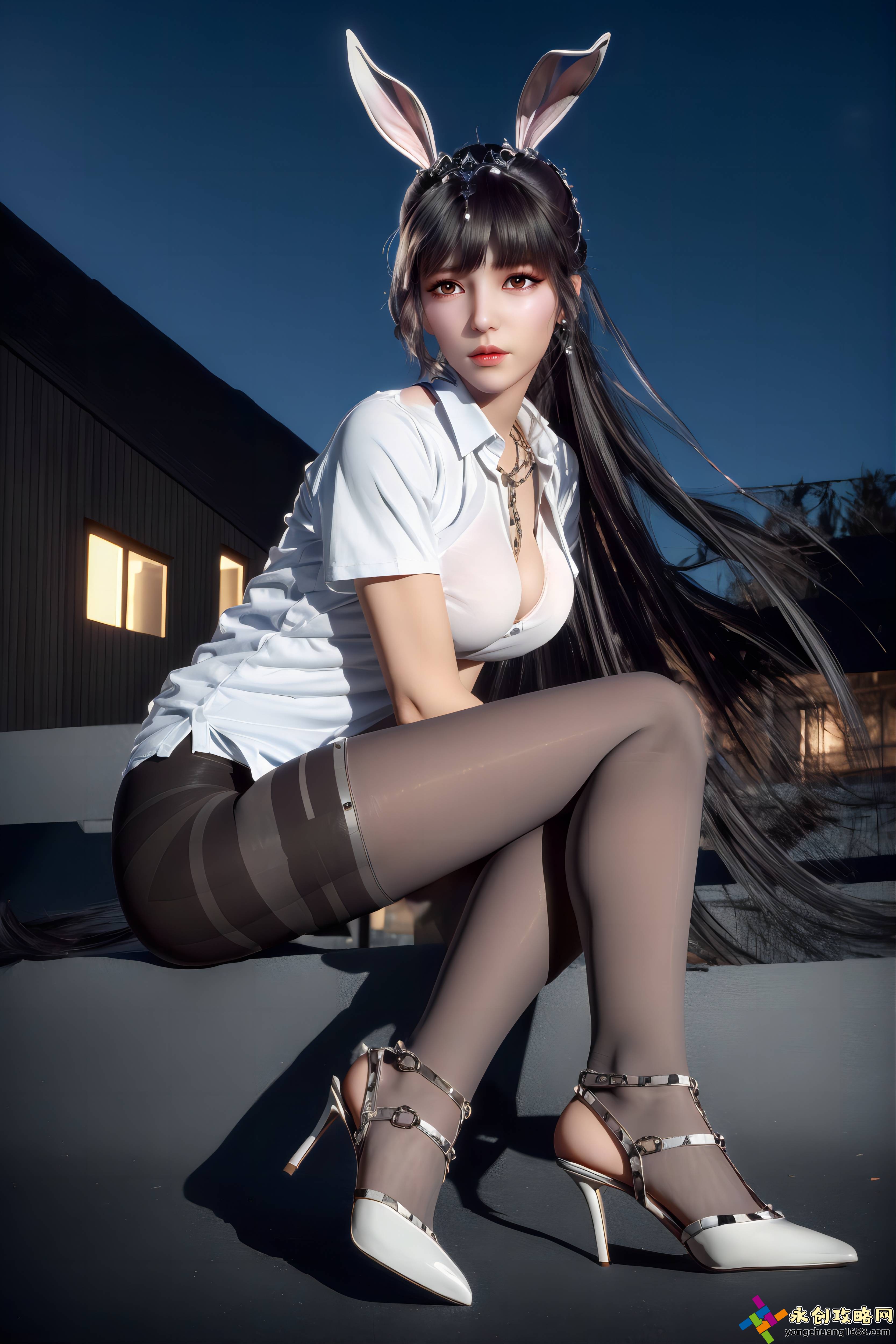 囧次元下载：二次元爱好者的天堂，海量资源等你来挖掘！