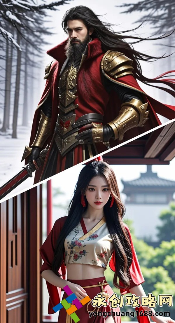 “对所有的烦恼说拜拜”是什么歌？揭秘其背后的情感故事
