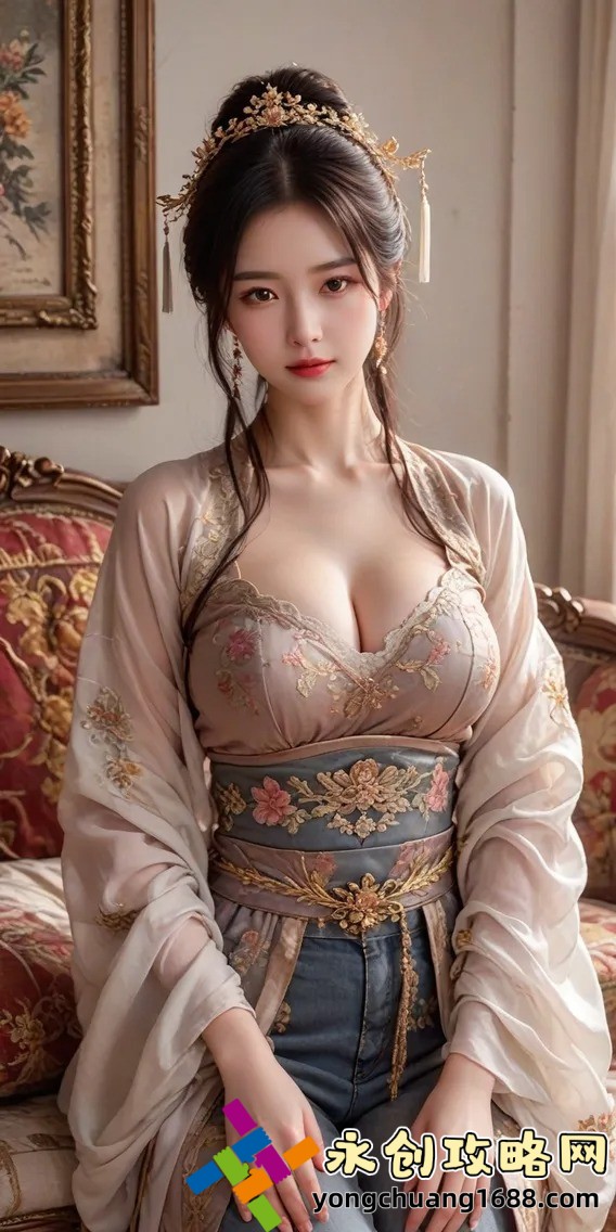 揭秘亚洲无人区码一码二码三码的含义：你所不知道的地理编码奥秘！