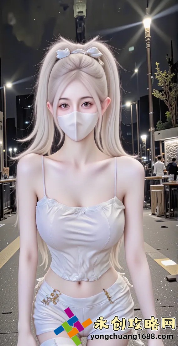 揭秘“来吧儿子妈妈是你的人是谁唱的”：这首歌背后的故事与真相
