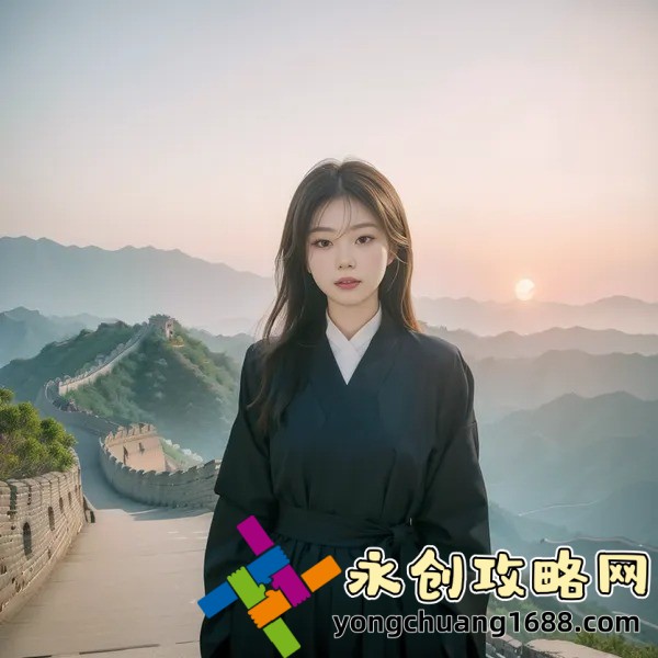 免费观看电影？如何查询免费观看片在线观看人数？