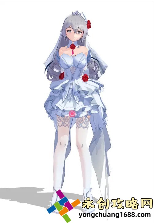 玩小处雌女HD另类：HD另类版《玩小处雌女》全新观看体验，给你不一样的感觉！