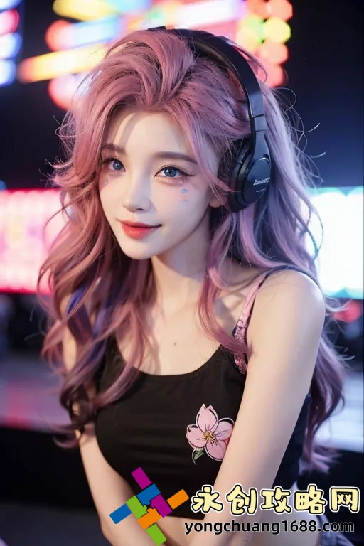 桃花扇1v2双生：揭秘古代艺术与现代科技的完美融合