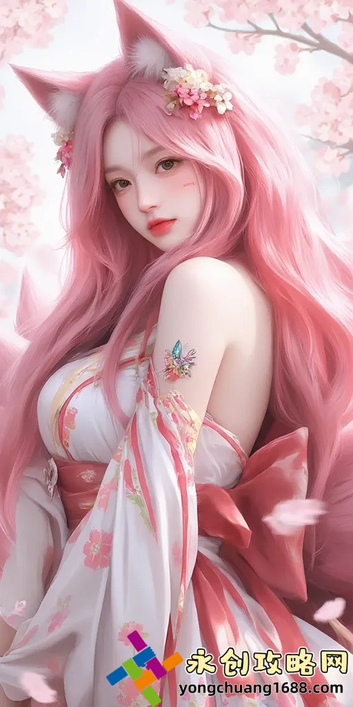 3dMAX9喷射2D3D：从零到大师的终极指南