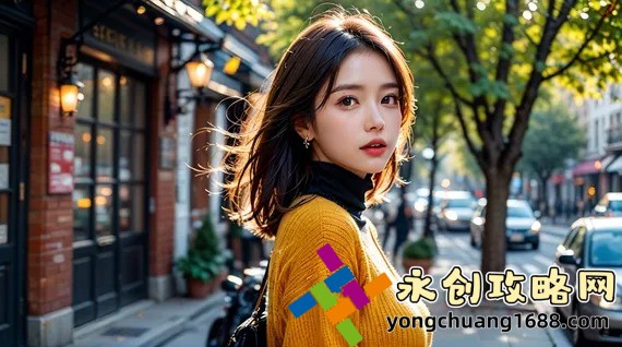 如何激活并使用Steam手机令牌，保护你的账户安全？