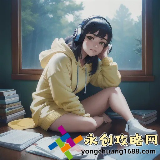 《十大免费网站推广入口》：十大免费网站推广入口如何帮助提升网站流量？