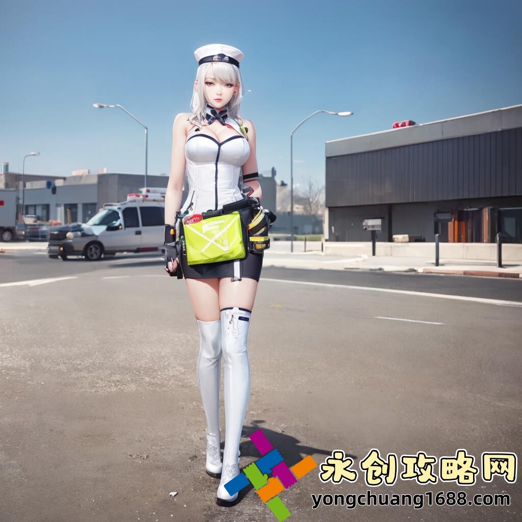 无人高清电视剧在线观看直播——随时随地享受高清娱乐新体验