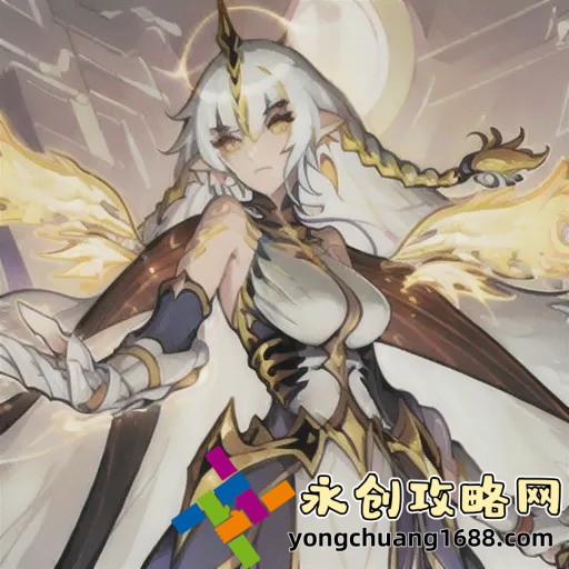 女主是小三的POP小说：她如何从灰姑娘逆袭成女主角？
