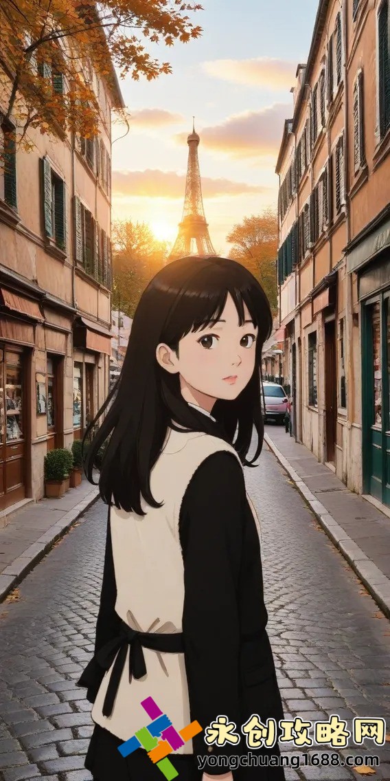 女生的桃子是什么样子的呢？揭秘你不知道的奇妙世界！