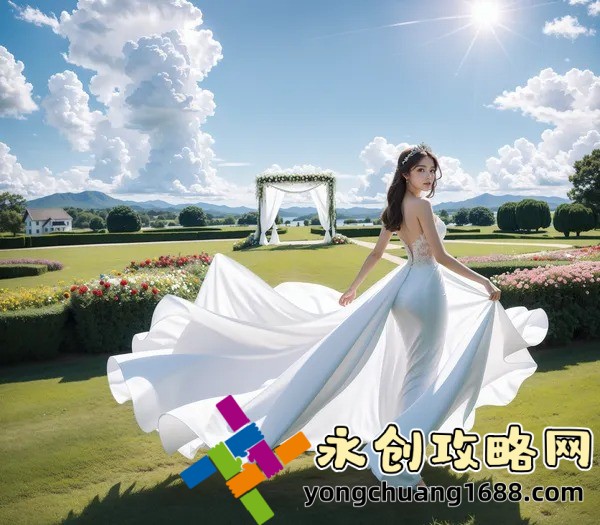 成全免费高清：揭秘如何轻松获取高清资源的终极指南