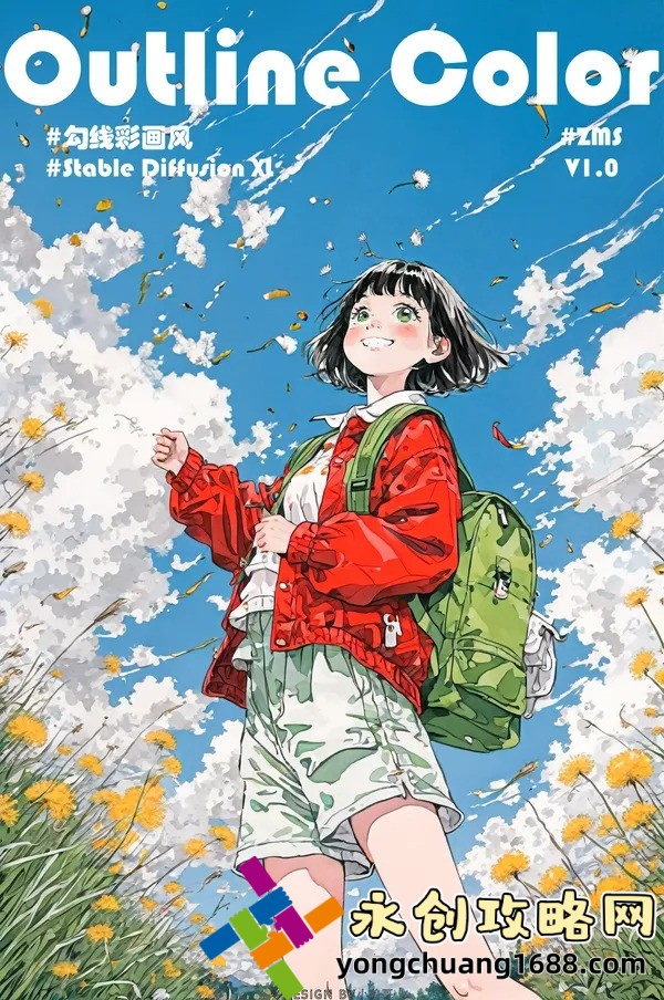  丝瓜草莓秋葵污WWW旧版安卓下载，全新升级版来袭！