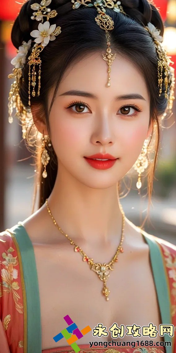 韵母攻略：轻松掌握发音技巧，让你说一口标准普通话！