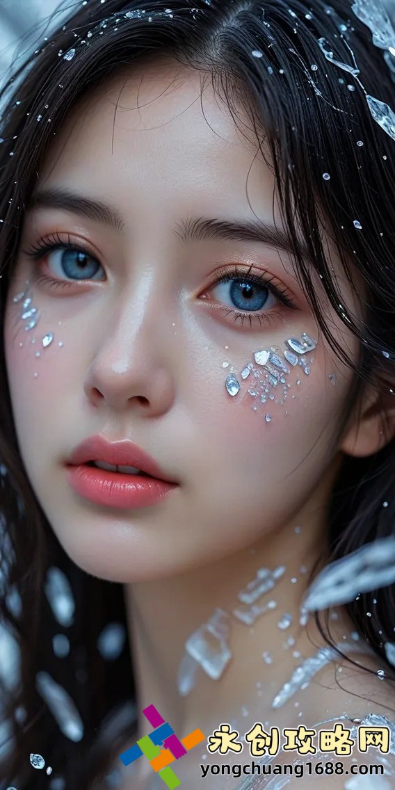 聂小雨一战三的视频在哪里看？粉丝自制剧集全网大搜罗