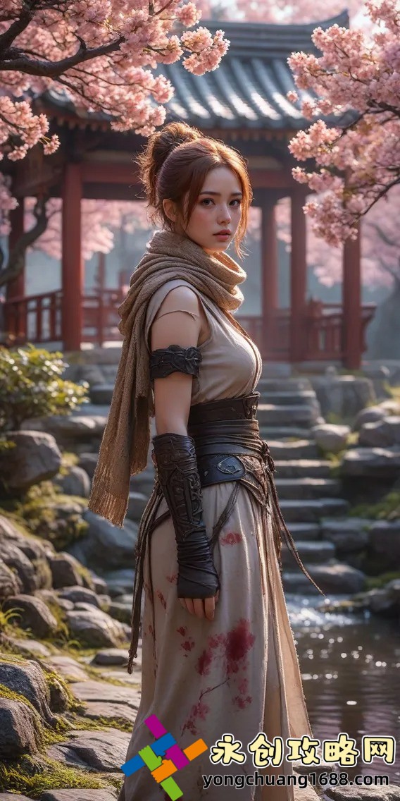  继攵女H莹莹之欲求：一段关于爱与欲望的故事