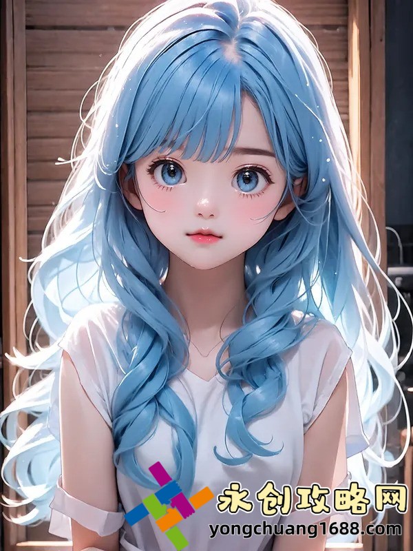 漫蛙2：这款漫画平台的独特亮点是什么？