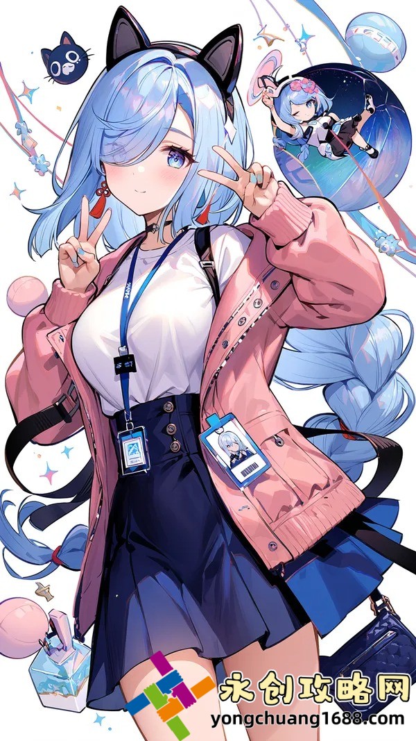 1314酒色网——一个重新定义社交与情感的地方