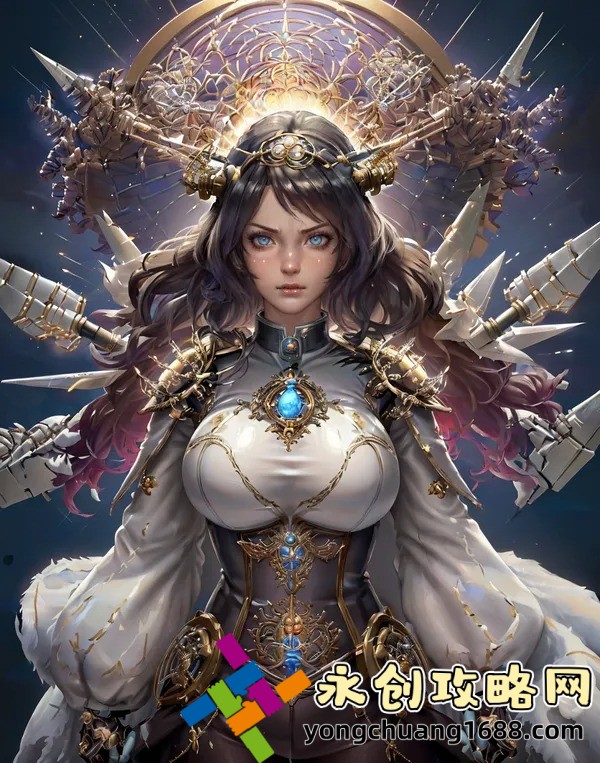 武工队传奇：这部剧为何成为抗战题材的经典之作？