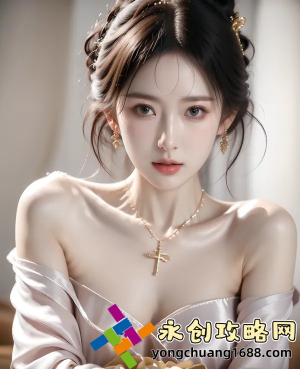 如何下载免费观看片的APP？分享免费下载资源的最佳平台！