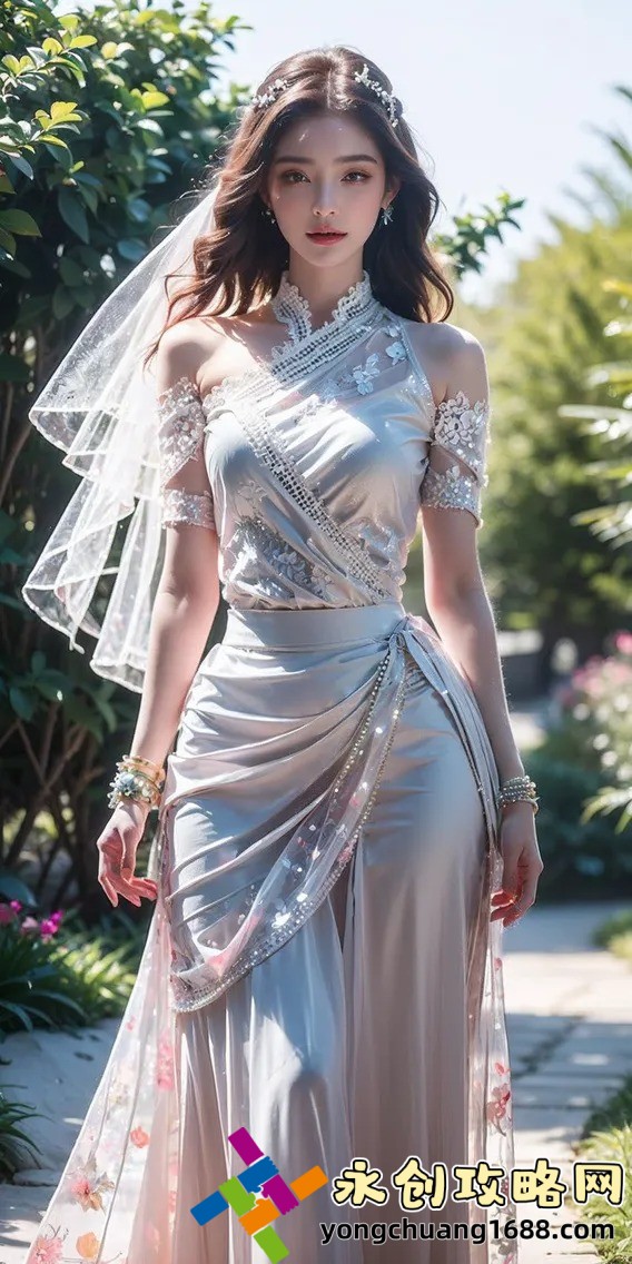 打扑克是什么意思哦？绝对让你笑出声的解释！