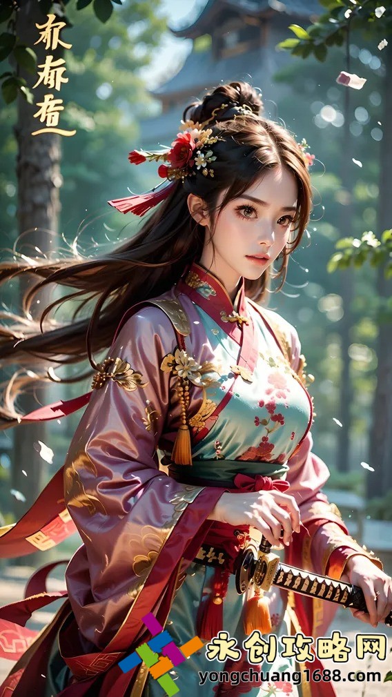 东京热APP：揭秘这款神秘应用背后的真相与使用指南