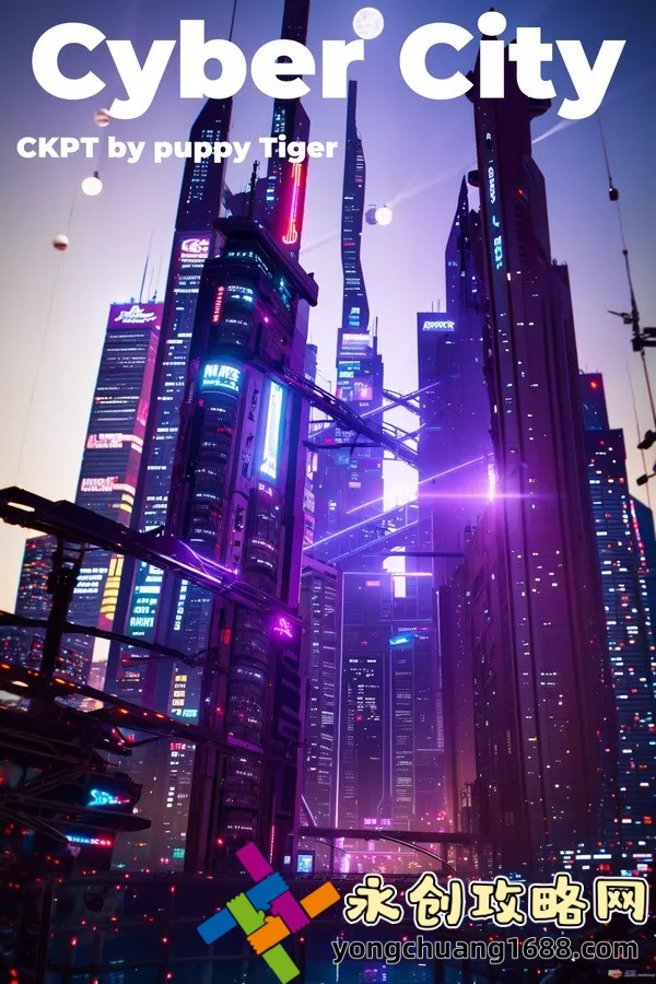 玄奘怎么读：玄奘的正确发音，你是否也常读错了？