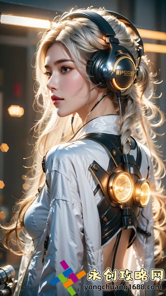 试婚宫女：揭秘古代宫廷试婚制度的背后故事！