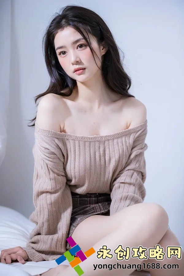 老公把朋友叫到家里我很烦？教你三招轻松应对，家庭和谐不再难！
