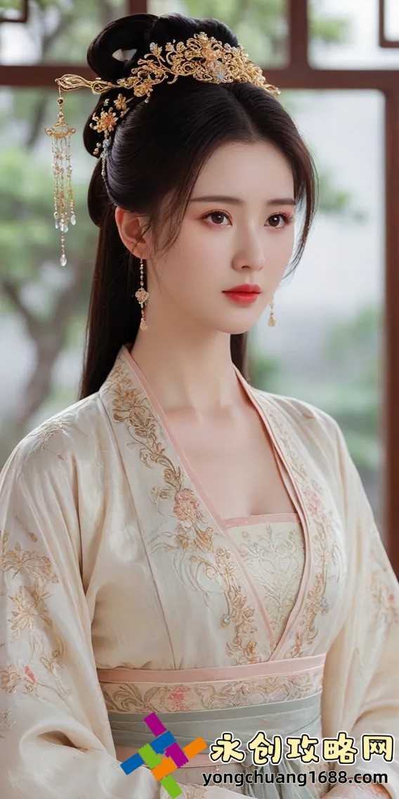 激战2雪姨SNOWY竟然有如此精彩剧情，你绝对不容错过！